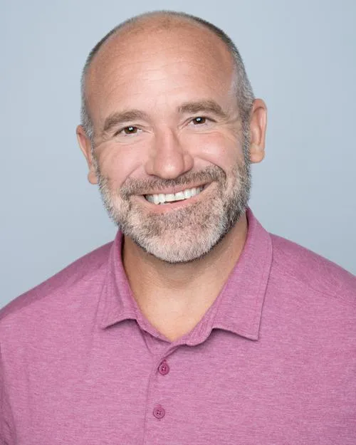 Glyn E. A. Marsh, MD - Walla Walla, WA - Physical Therapy