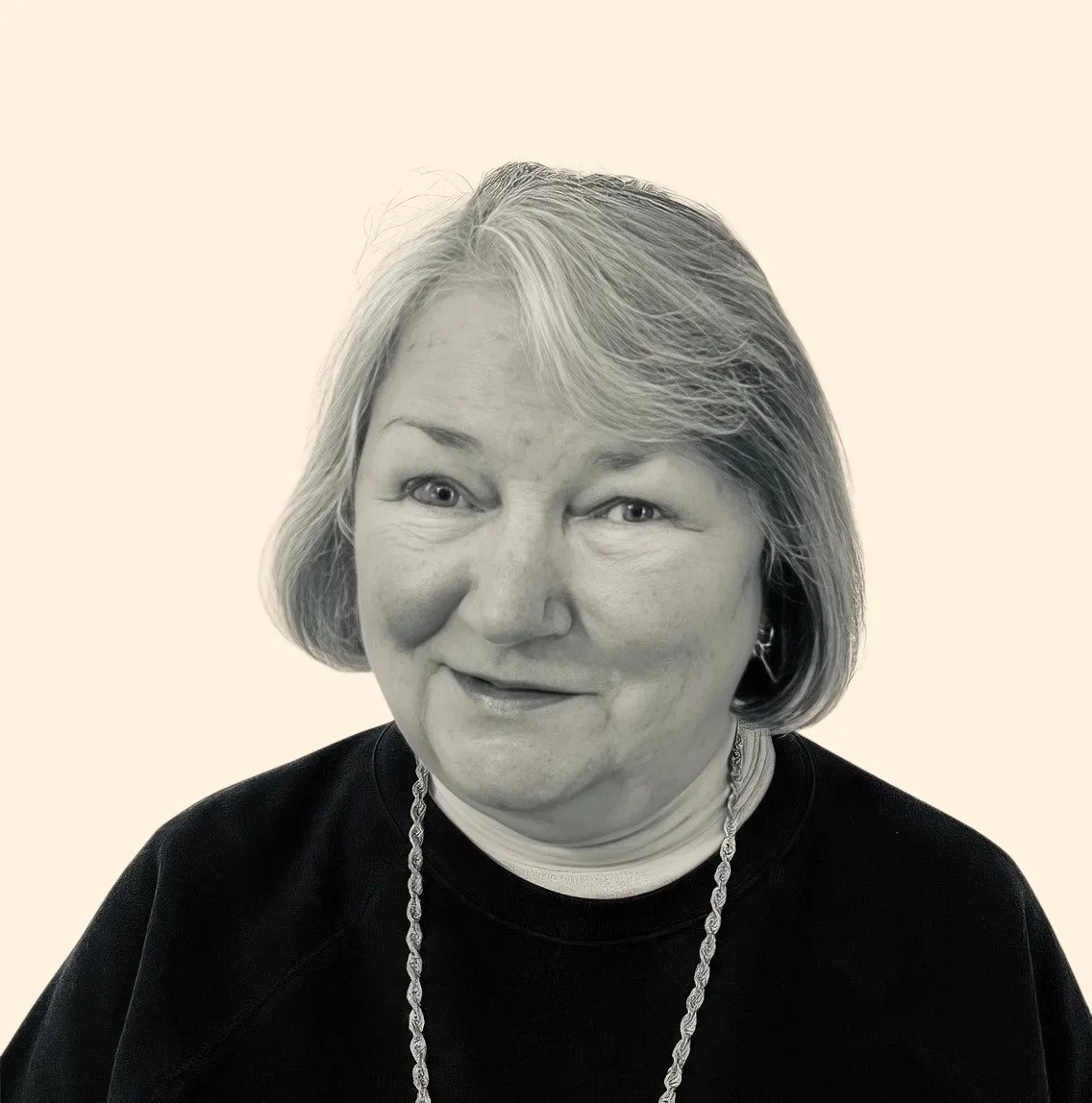 Nancy Eschette - Savannah, GA - Psychology, Child And Adolescent Psychologist, Mental Health Counseling, Psychologist