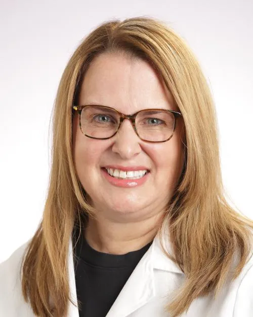 Dr. Lynette A Gillis, MD - Louisville, KY - Gastroenterology, Pediatric Gastroenterology