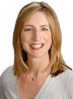 Dr. Monica Sue Eigelberger, MD - San Ramon, CA - Surgery