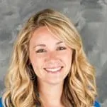 Dr. Abbie L Kelley, DO - York, PA - Family Medicine, Sports Medicine