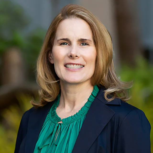 Marlene Burt, NP - San Francisco, CA - Nurse Practitioner