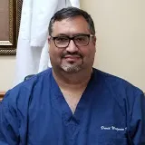 Dr. David Mark Weitzman, MD - NORTH MYRTLE BEACH, SC - Emergency Medicine, Family Medicine, Pediatrics