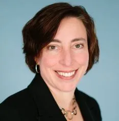 Dr. Patricia Delzell, MD - Chagrin Falls, OH - Diagnostic Radiology, Integrative Medicine, Pain Medicine