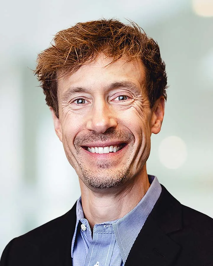 Dr. Brian Kopitzki, DO - Clarkston, MI - Dermatology
