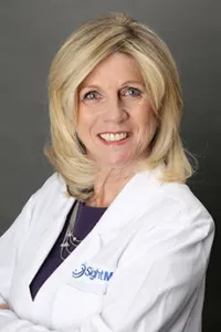 Dr. Kathleen Van Valkenburg, MD - Garden City, NY - Ophthalmology