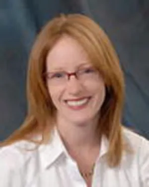 Dr. D. Yvette Lacoursiere, MD - La Jolla, CA - Other, Obstetrics & Gynecology, Gynecologist