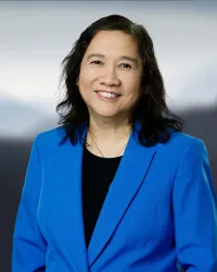 Dr. Gloria Abacan, MD