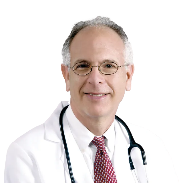 Dr. Robert L Ruxin, MD - Ridgefield, CT - Internal Medicine