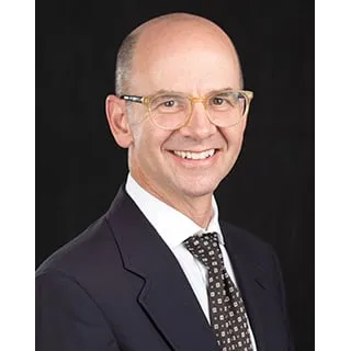 Dr. Stephen T Carter, MD - Seattle, WA - Family Medicine