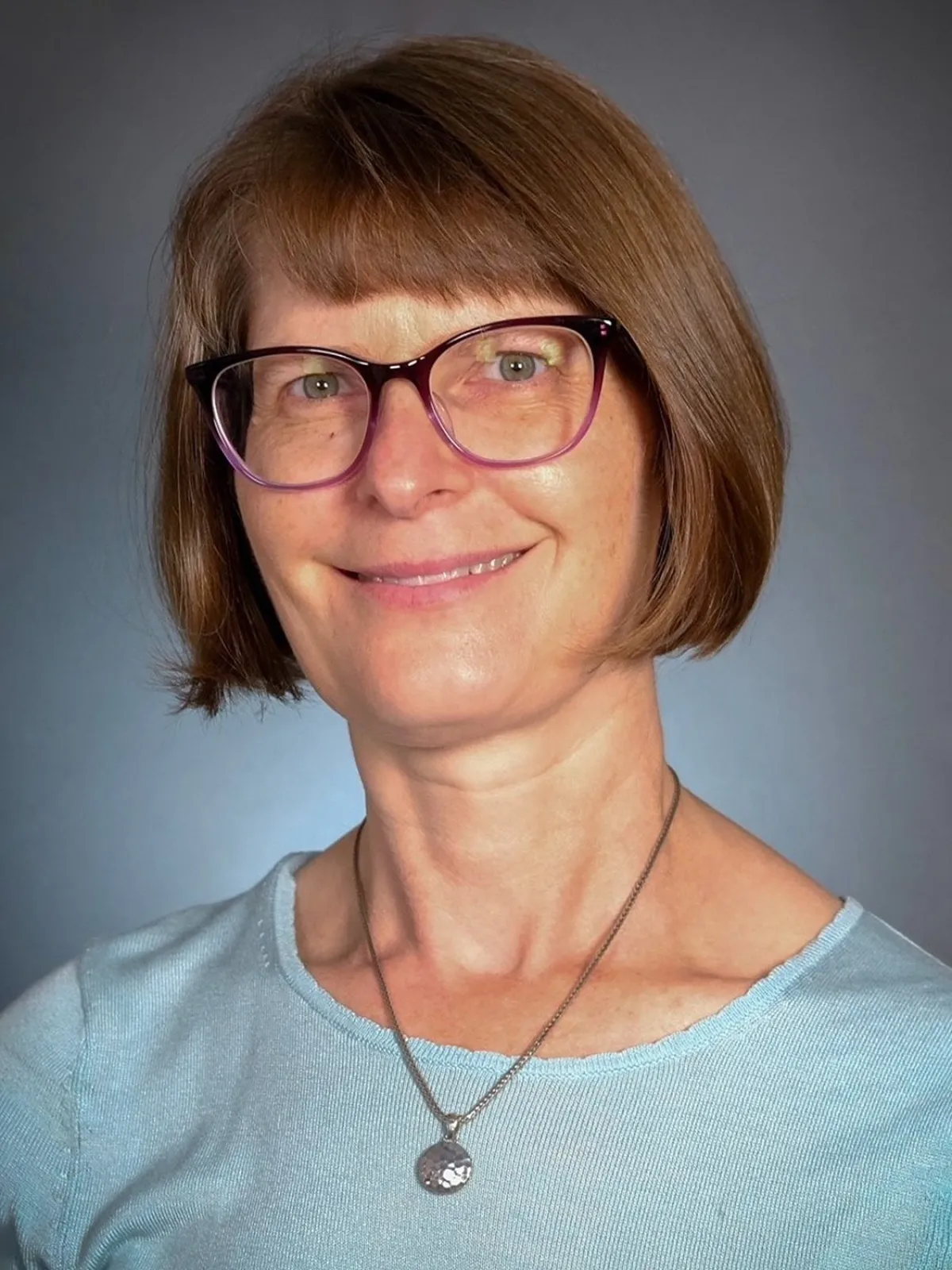 Dr. Halle G. Sobel, MD - Burlington, VT - Internal Medicine