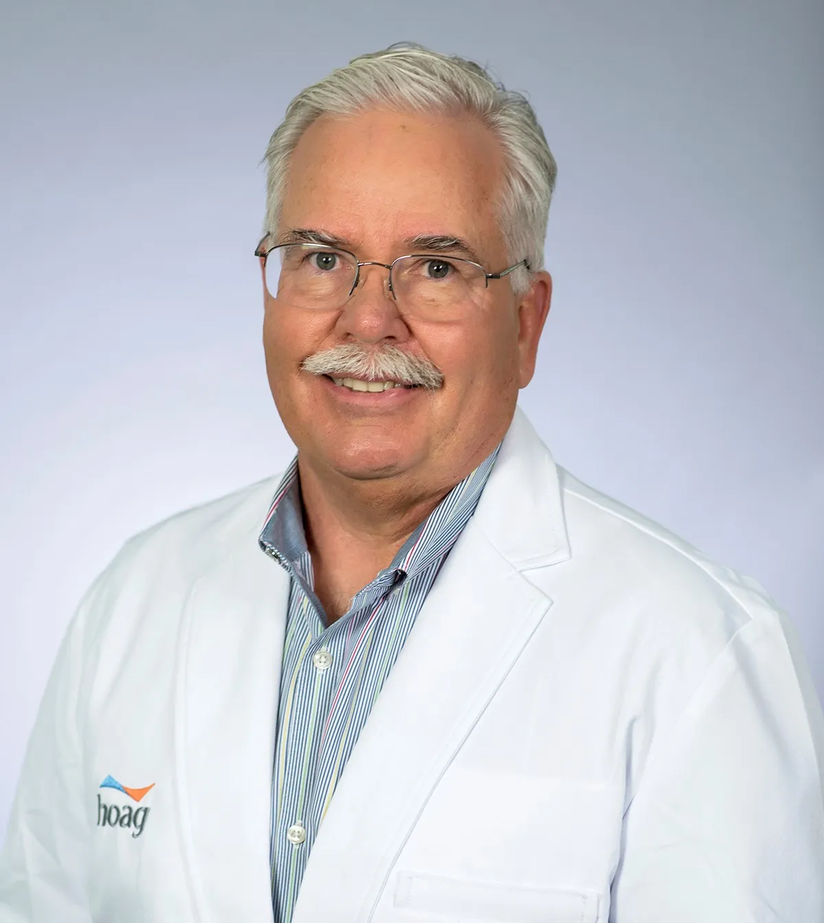 Dr. James Charles Lindberg, MD - Newport Beach, CA - Internal Medicine