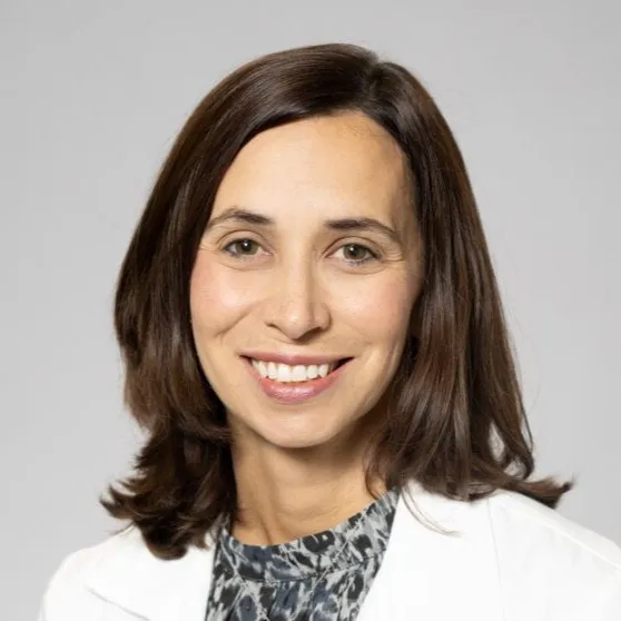 Dr. Jane Dileo Congeni, MD - New Orleans, LA - Diagnostic Radiology, Pediatric Radiology
