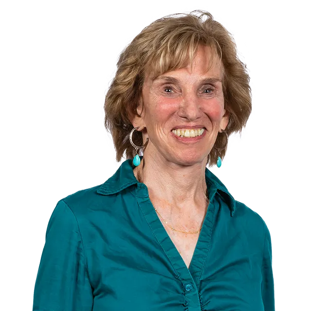 Dr. Alyson P Thal - Corrales, NM - Family Medicine