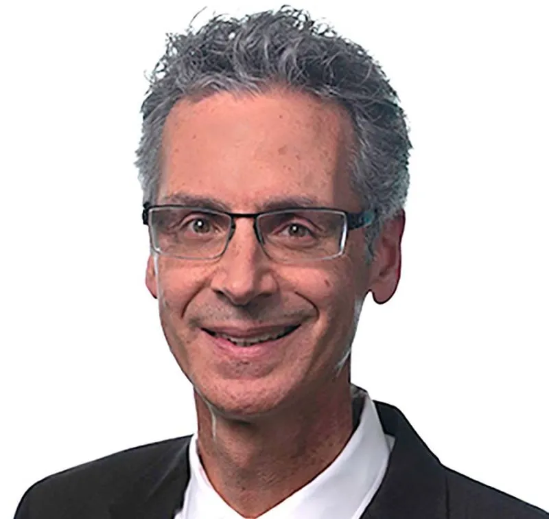 Dr. Michael Francis Sacco, MD - Walnut Creek, CA - Hand Surgery, Orthopedic Surgery