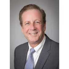 Dr William Brian Dieck - Mount Kisco, NY - Ophthalmology, Internal Medicine
