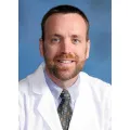 Dr. Terence Michael Cooney, MD - Omaha, NE - Internal Medicine