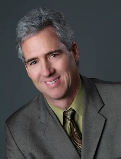 Dr. Paul Christian Biewen, MD - Chaska, MN - Orthopedic Surgery, Physical Medicine & Rehabilitation, Pain Medicine