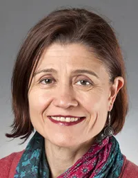 Dr. Fatma Dedeoglu, MD - Boston, MA - Allergy & Immunology