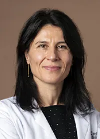 Dr. Cristina R Ferrone, MD - Los Angeles, CA - Oncology, Surgical Oncology