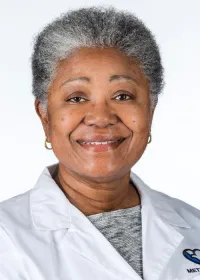 Dr. Carolee V Jones, MD - Elkhorn, NE - Obstetrics & Gynecology