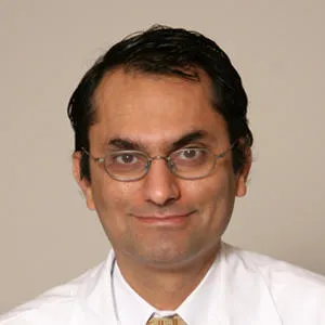 Dr. Puneet Opal, MD - Chicago, IL - Neurology, Neurologist