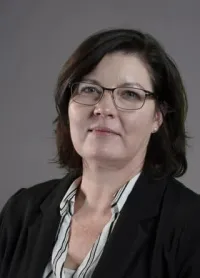 Mary Vitek, NP - Ashland, WI - Nurse Practitioner