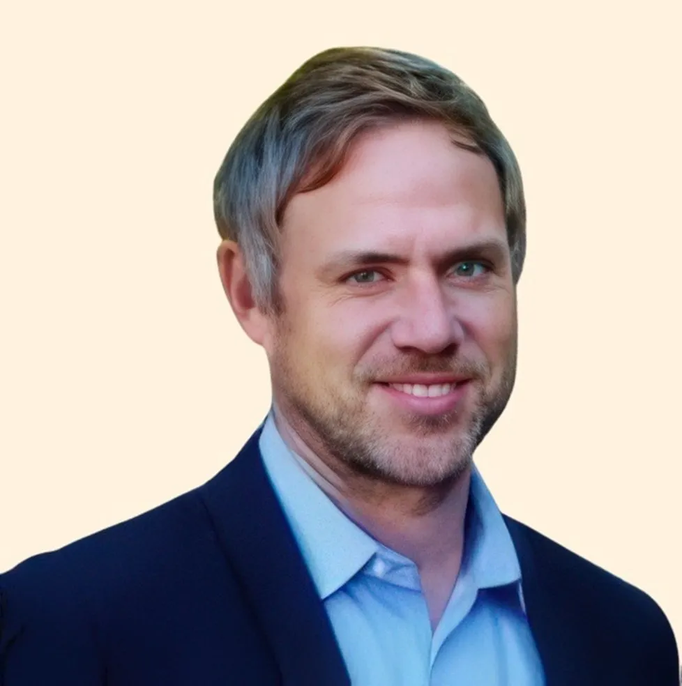 Dr. Ronald Sites - Savannah, GA - Psychiatry, Addiction Medicine, Mental Health Counseling, Psychologist