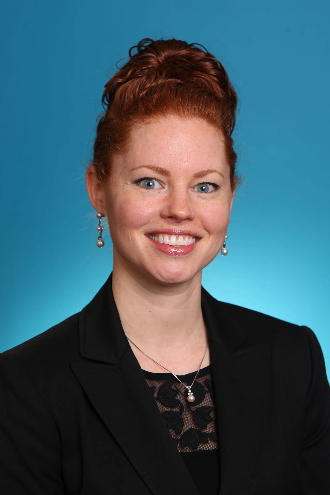 Odile 0 Kennedy, APRN, CNP - Cincinnati, OH - Nurse Practitioner