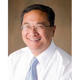 Dr. Michael Chun, MD - Everett, WA - Neurology, Neurologist