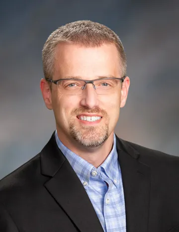 Dr. Jonathan M Ricker - Henderson, NV - Gastroenterology, Gastroenterologist, Internal Medicine