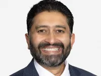 Dr. Chirag Dinesh Gandhi, MD - Valhalla, NY - Neurological Surgery, Vascular Neurology