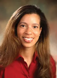 Dr. Valenica R. Eggleston-Clark, MD - Martinsville, VA - Family Medicine