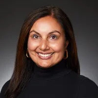 Dr. Deepti Tolia, DO - Dallas, TX - Pediatrics