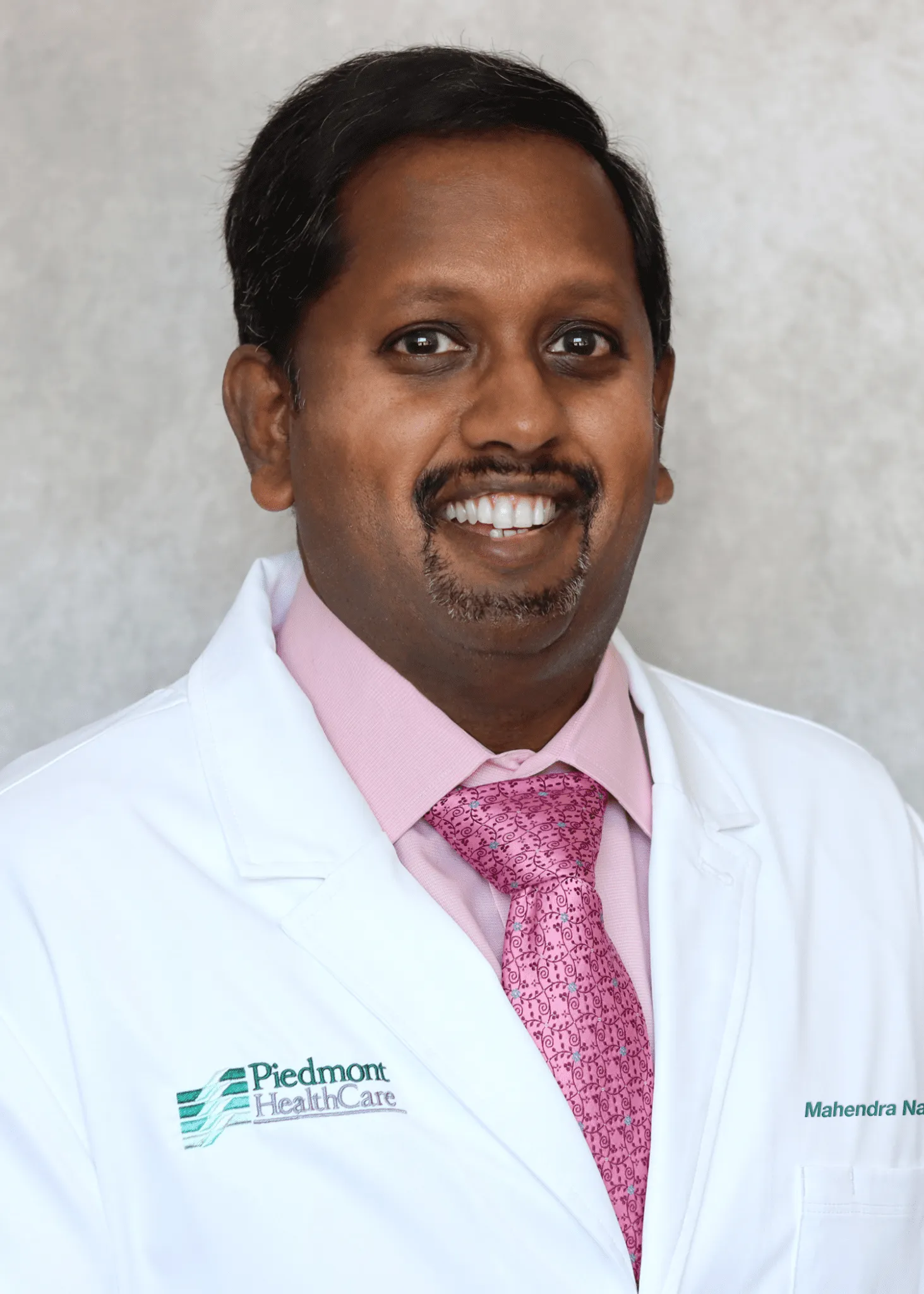 Dr. Mahendra Narendran, MD - Statesville, NC - Internal Medicine