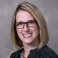 Senecca E. Kirkhart, PNP - South Boston, VA - Nurse Practitioner