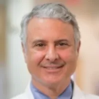 Louis J. Aronne, MD
