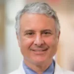 Louis J. Aronne, MD