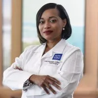 Lona Winnegan, NP - Houston, TX - Neurological Surgery