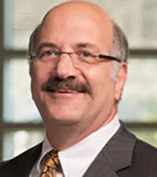 Dr. Thomas Kayal, MD - Freehold, NJ - Surgery, Colorectal Surgery, General Surgeon
