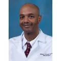 Dr. James Louis Frazier, MD - Westminster, MD - Neurological Surgery