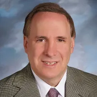 Dr. Jason Mallin, MD - Kearney, NE - Neurology