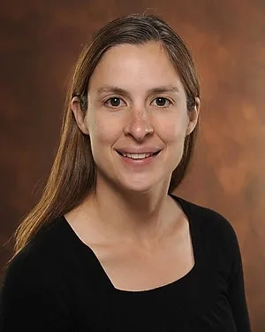 Dr. Kelly B. Stein, MD - Chicago, IL - Internal Medicine