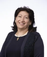 Dr. Nadine Mikhaeel, MD - Denver, CO - Oncology
