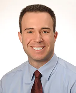 Dr. Michael J. Heavey, MD - Fenton, MO - Internal Medicine, Gastroenterology, Gastroenterologist