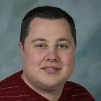 Dr. Jason T. Miller, MD - Louisville, KY - Anesthesiology