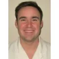 Dr. David Ellington Seago, MD - Madison, MS - Oral & Maxillofacial Surgery, Dentistry