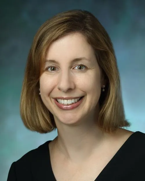 Dr. Meredith Ann Atkinson, MD - Baltimore, MD - Nephrology, Internist/pediatrician, Nephrologist