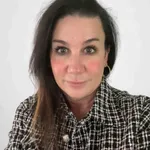 Andrea Gold, MSN, FNP