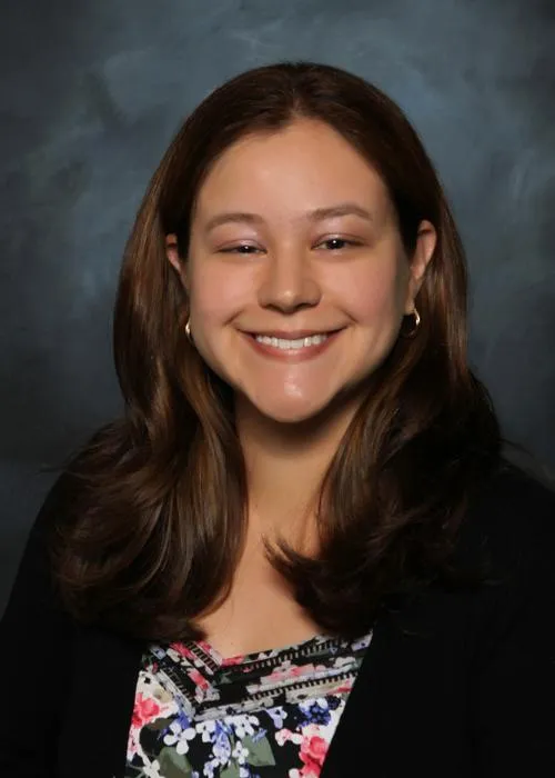 Dr. Karen Ann Frankwich, MD - Mission Viejo, CA - Endocrinology, Diabetes & Metabolism, Endocrinology & Metabolism